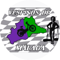 Club Vespinos de Málaga