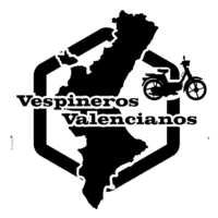 Vespineros Valencianos