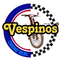 Club Vespinos - Ciudad Real